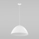 Подвесной светильник 6003 Faro New