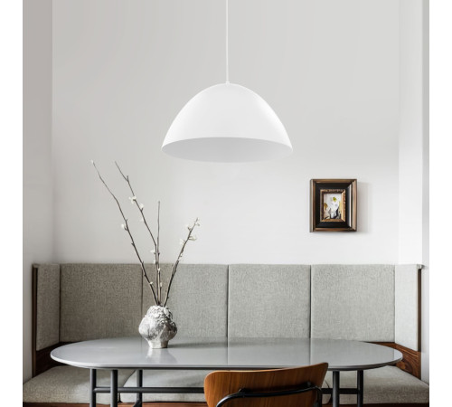 Подвесной светильник 6003 Faro New