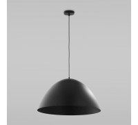Подвесной светильник 6006 Faro New