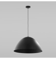 Подвесной светильник 6006 Faro New