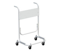 Подставка мобильная для очистителя воздуха Tion Clever 9611