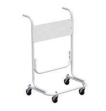 Подставка мобильная для очистителя воздуха Tion Clever 9611