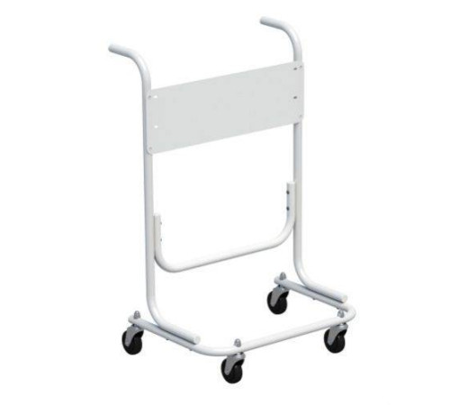 Подставка мобильная для очистителя воздуха Tion Clever 9611