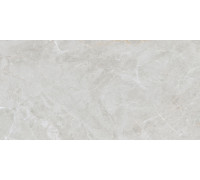 Плитка настенная Laparet Poeme кремовая 30x60 см 00-00-5-18-00-37-4135