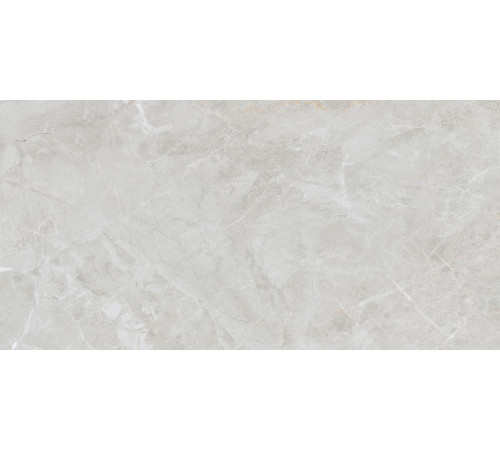 Плитка настенная Laparet Poeme кремовая 30x60 см 00-00-5-18-00-37-4135