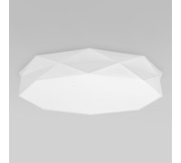 Потолочный светильник 4225 Kantoor White