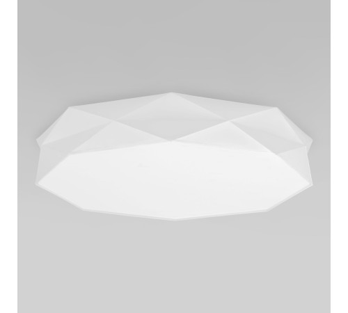 Потолочный светильник 4225 Kantoor White