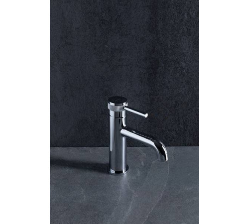 Смеситель для раковины Allen Brau Priority хром 5.31001-00