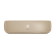 Инверторная сплит-система Hisense CHAMPAGNE CRYSTAL SUPER DC Inverter AS-13UW4RVETG01(C)