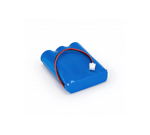 Блок управления Gidrolock PREMIUM PLUS с аккумулятором Li-Ion 21710151