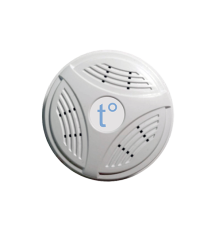 Датчик температуры комнатный ZONT ML-778 RS-485 проводной ML-778