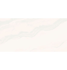 Плитка настенная Laparet Prima blanco глянцевый обрезной 400х800 мм 48037R