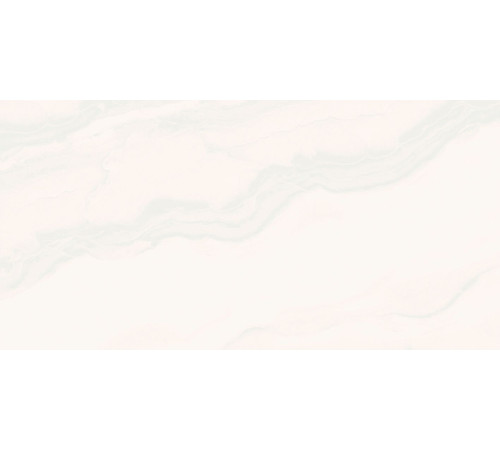 Плитка настенная Laparet Prima blanco глянцевый обрезной 400х800 мм 48037R