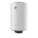 Водонагреватель накопительный Midea Prime 80 л 1.5 кВт MWH--CEM