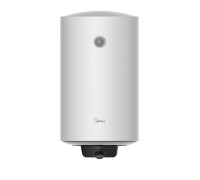Водонагреватель накопительный Midea Prime 80 л 1.5 кВт MWH--CEM