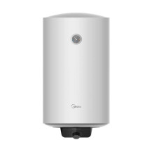 Водонагреватель накопительный Midea Prime 80 л 1.5 кВт MWH--CEM