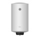 Водонагреватель накопительный Midea Prime 80 л 1.5 кВт MWH--CEM