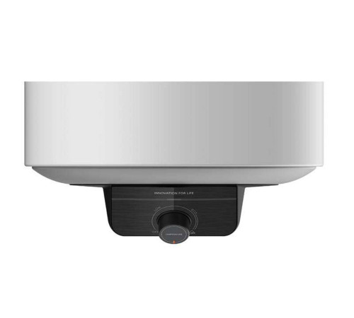 Водонагреватель накопительный Midea Prime 80 л 1.5 кВт MWH--CEM