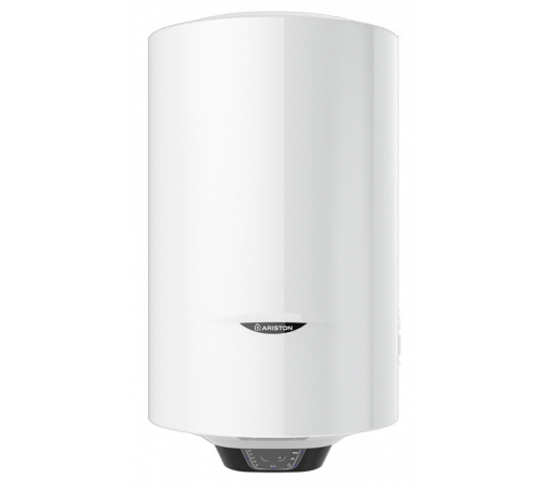 Водонагреватель накопительный Ariston PRO1 ECO ABS PW 150 V 150 л 3700542