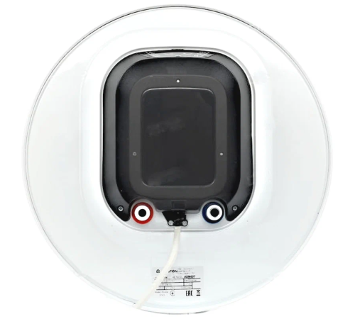 Водонагреватель накопительный Ariston PRO1 ECO ABS PW 150 V 150 л 3700542