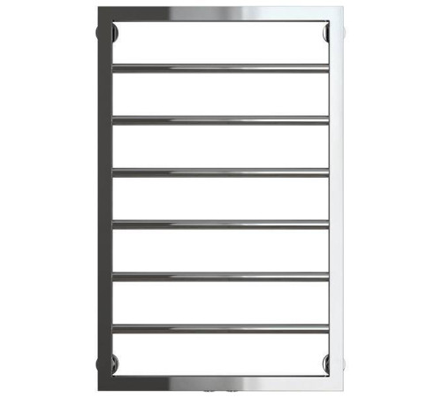 Полотенцесушитель водяной Сунержа Канцлер 500x800 мм без покрытия 00-0254-8050