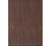Плитка настенная Paradyz Bambus Brown 25х33.3 см х6937