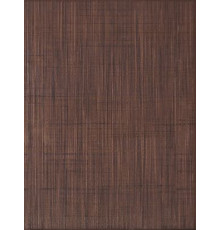 Плитка настенная Paradyz Bambus Brown 25х33.3 см х6937
