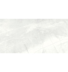 Плитка настенная Laparet Pulpis bianco глянцевая обрезная 40x80 см 48042R