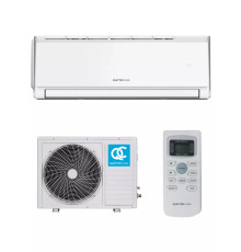 Сплит-система QuattroClima Vento QV-VN12WD/QN-VN12WD