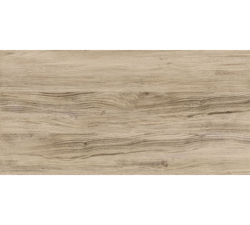 Плитка настенная Laparet Forest коричневая 30х60 см х9999225770