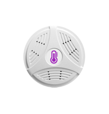 Датчик температуры комнатный ZONT ML-774 NTC проводной ML-774