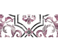 Панно Ceradim Santo C 20х50 см КПН17SantoC