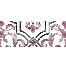 Панно Ceradim Santo C 20х50 см КПН17SantoC