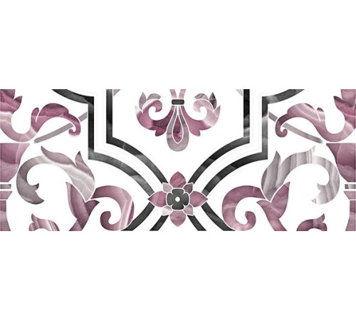 Панно Ceradim Santo C 20х50 см КПН17SantoC