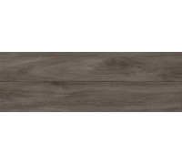 Плитка настенная Laparet Avenue коричневый 20х60 см 60139