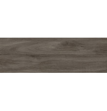 Плитка настенная Laparet Avenue коричневый 20х60 см 60139