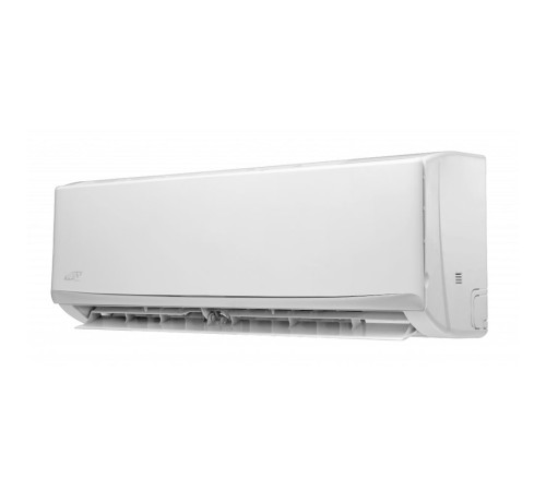 Сплит-система Just AIRCON CITRINE JAE-07HPSA/CA