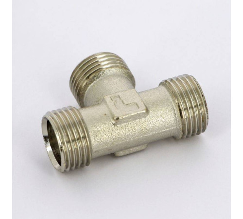 Корпус тройника ITAP Multi-Fit 1/2 наружная резьба 530 1/2