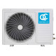 Кондиционер сплит-система QuattroClima Verona инверторная QV-VE24WBE/QN-VE24WBE