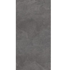 Керамогранит Kerama Marazzi Про Стоун антрацит натуральный обрезной 60х119,5 см DD500320R