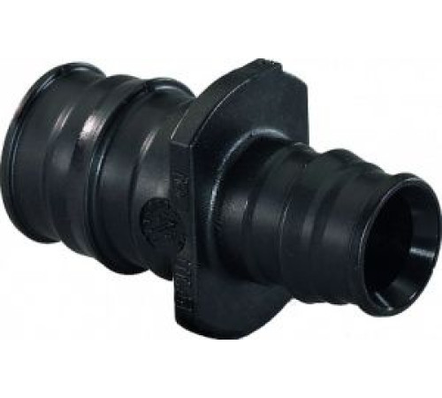 Муфта соединительная Uponor Q&E 25-25 PPSU 1042867