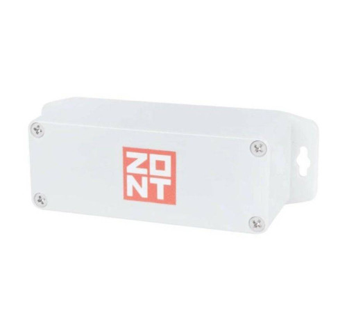 Радиодатчик протечки воды ZONT МЛ-712 ML14053