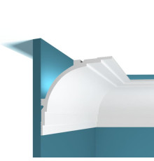 Карниз под подсветку Perfect Plus P100 1770