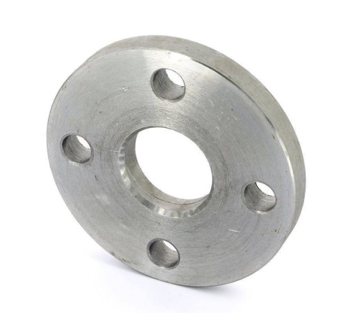 Фланец к фальцевому бурту FV-PLAST 50 мм 231050