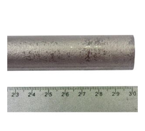 Анод магниевый BAXI JJJ 3609530