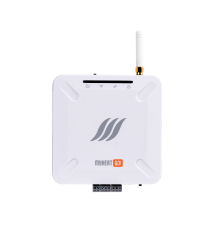 Контроллер удаленного управления котлом MyHeat GO+ A6279