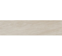 Подступенок Kerama Marazzi Слим Вуд бежевый светлый обрезной 60х14.5 см SG226000R/2