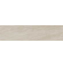 Подступенок Kerama Marazzi Слим Вуд бежевый светлый обрезной 60х14.5 см SG226000R/2