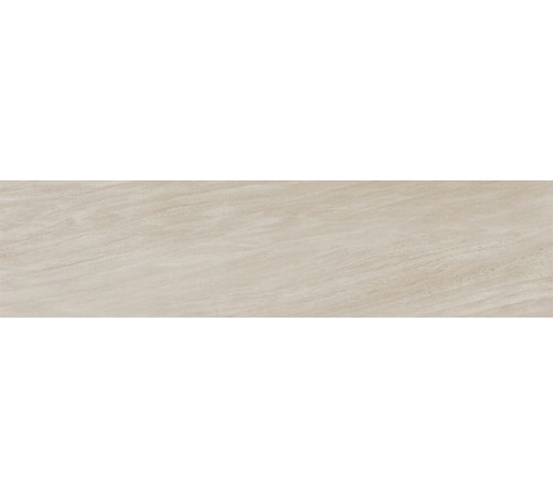 Подступенок Kerama Marazzi Слим Вуд бежевый светлый обрезной 60х14.5 см SG226000R/2