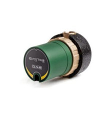 Насос циркуляционный DAB EVOSTA 2 SAN 11/85 R 1/2 60187267